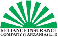 Reliance Insurance Tanzania